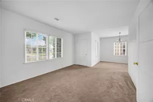 6149 Blackthorne, Lakewood, CA 90712 - Photo 19