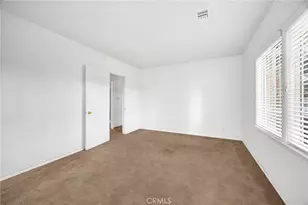 6149 Blackthorne, Lakewood, CA 90712 - Photo 15