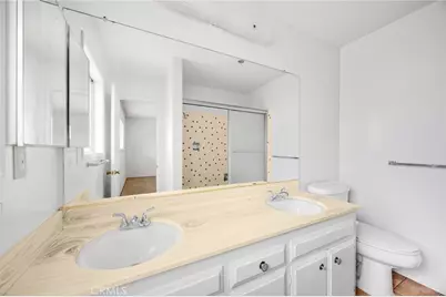 6149 Blackthorne, Lakewood, CA 90712 - Photo 35