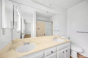 6149 Blackthorne, Lakewood, CA 90712 - Photo 35
