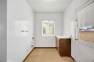 6149 Blackthorne, Lakewood, CA 90712 - Photo 21