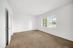 6149 Blackthorne, Lakewood, CA 90712 - Photo 17