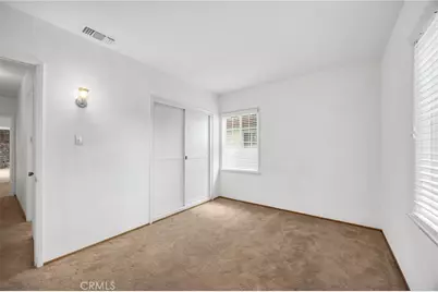 6149 Blackthorne, Lakewood, CA 90712 - Photo 41