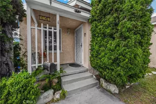 6149 Blackthorne, Lakewood, CA 90712 - Photo 5