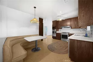 6149 Blackthorne, Lakewood, CA 90712 - Photo 27
