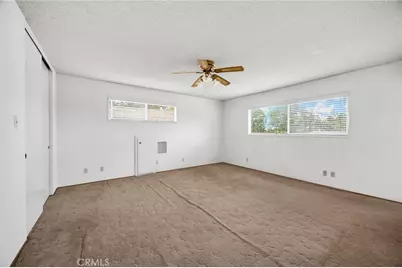 6149 Blackthorne, Lakewood, CA 90712 - Photo 31