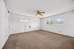 6149 Blackthorne, Lakewood, CA 90712 - Photo 31