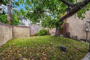 6149 Blackthorne, Lakewood, CA 90712 - Photo 9