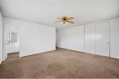 6149 Blackthorne, Lakewood, CA 90712 - Photo 33