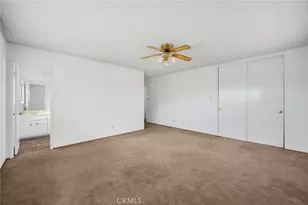 6149 Blackthorne, Lakewood, CA 90712 - Photo 33