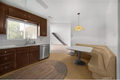 6149 Blackthorne, Lakewood, CA 90712 - Photo 25