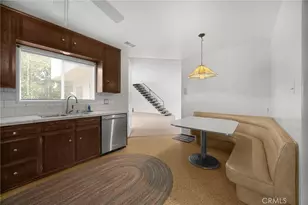 6149 Blackthorne, Lakewood, CA 90712 - Photo 25