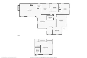 6149 Blackthorne, Lakewood, CA 90712 - Photo 45