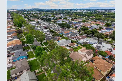 6149 Blackthorne, Lakewood, CA 90712 - Photo 11