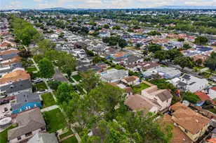 6149 Blackthorne, Lakewood, CA 90712 - Photo 11