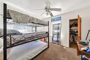 10300 Monterey St, Bellflower, CA 90706 - Photo 11