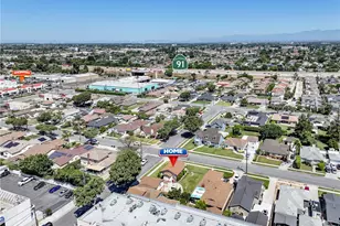 10300 Monterey St, Bellflower, CA 90706 - Photo 31