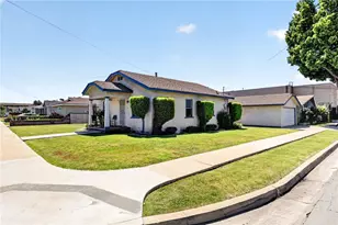 10300 Monterey St, Bellflower, CA 90706 - Photo 25
