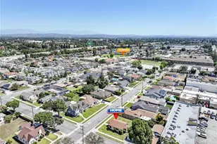 10300 Monterey St, Bellflower, CA 90706 - Photo 33