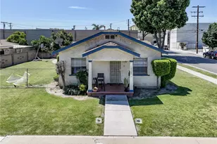 10300 Monterey St, Bellflower, CA 90706 - Photo 27