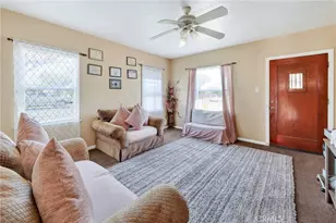 10300 Monterey St, Bellflower, CA 90706 - Photo 3