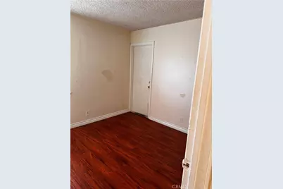 11610 Gonsalves Street, Cerritos, CA 90703 - Photo 11