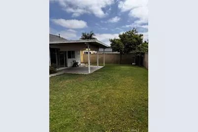 11610 Gonsalves Street, Cerritos, CA 90703 - Photo 15