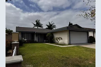 11610 Gonsalves Street, Cerritos, CA 90703 - Photo 3