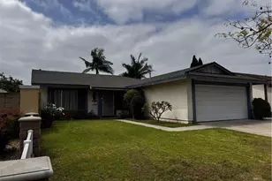 11610 Gonsalves St, Cerritos, CA 90703 - Photo 3