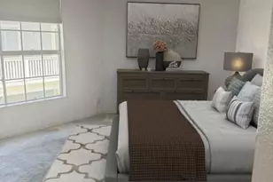 10371 Garden Grove Blvd, Garden Grove, CA 92843 - Photo 15