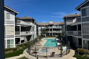10371 Garden Grove Blvd, Garden Grove, CA 92843 - Photo 3