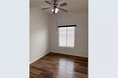 2618 Gleason, Los Angeles, CA 90033 - Photo 7