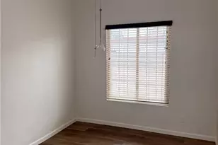 2618 Gleason, Los Angeles, CA 90033 - Photo 7