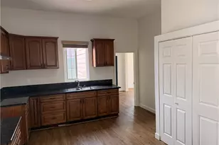 2618 Gleason, Los Angeles, CA 90033 - Photo 9