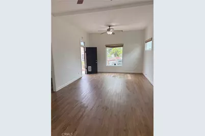 2618 Gleason, Los Angeles, CA 90033 - Photo 5