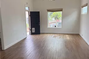 2618 Gleason, Los Angeles, CA 90033 - Photo 5