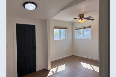 2618 Gleason, Los Angeles, CA 90033 - Photo 11