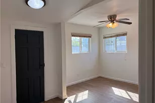 2618 Gleason, Los Angeles, CA 90033 - Photo 11