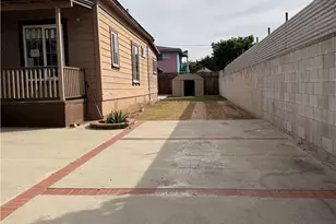 2618 Gleason, Los Angeles, CA 90033 - Photo 3