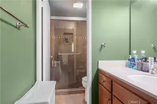 2500 E Willow, Signal Hill, CA 90755 - Photo 13