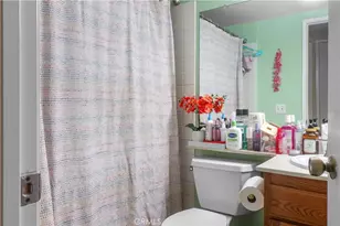 2500 E Willow, Signal Hill, CA 90755 - Photo 13