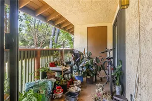 2500 E Willow, Signal Hill, CA 90755 - Photo 17