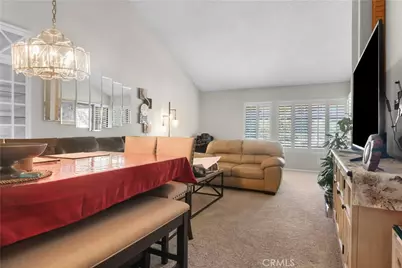 2500 E Willow #210, Signal Hill, CA 90755 - Photo 1