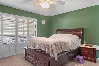 2500 E Willow #210, Signal Hill, CA 90755 - Photo 11