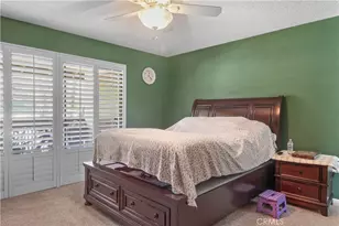 2500 E Willow, Signal Hill, CA 90755 - Photo 11