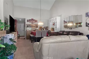 2500 E Willow, Signal Hill, CA 90755 - Photo 9