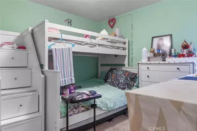 2500 E Willow #210, Signal Hill, CA 90755 - Photo 15