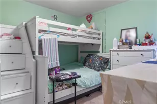 2500 E Willow, Signal Hill, CA 90755 - Photo 15