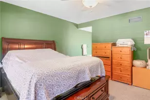 2500 E Willow, Signal Hill, CA 90755 - Photo 11