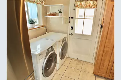 4751 N Bellflower, Long Beach, CA 90808 - Photo 13